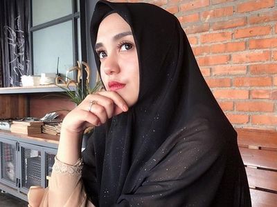 Viral Video Mesum, Putri Sunan Kalijaga Pilih Menikah Muda
