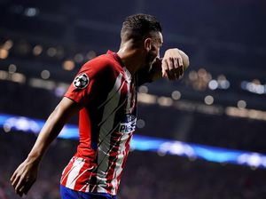 Atletico Diimbangi Elche