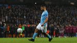 Messi, Ronaldo, dan Pemain-pemain dengan Nilai Kontrak Sepatu Tertinggi