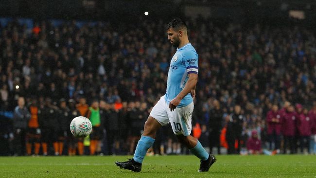 Detiksport Bola Liga Spanyol | dikomplain soal bola penyelenggara piala liga ingin temui Detiksport Bola Liga Spanyol | dikomplain soal bola penyelenggara piala liga ingin temui