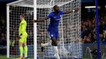 Starting XI Pesepakbola Muslim Paling Bersinar di Eropa Saat Ini