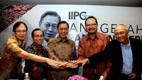 Anugerah Pandu Negeri 2017