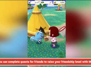 Animal Crossing Segera Dirilis, Kapan?