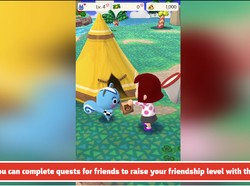 Animal Crossing Segera Dirilis, Kapan?