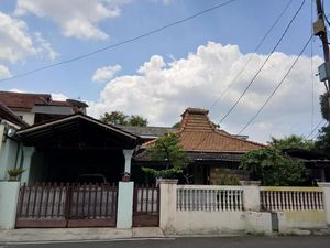 Cabut Rumah Dinas Keluarga Bimantoro, Ini Penjelasan TNI AL Cabut Rumah Dinas Keluarga Bimantoro, Ini Penjelasan TNI AL