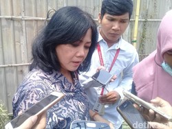 Timses Prabowo Sayangkan Fadli Zon soal Potong Bebek Angsa PKI