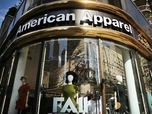 Daftar Toko Ritel Dunia yang Tutup Tahun Ini