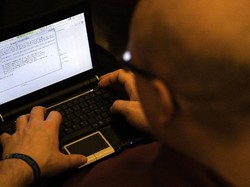 Prediksi Dell di 2018: Era Baru Kemitraan Manusia dan Mesin