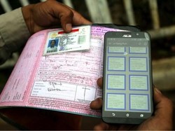 Ini 9 Inovasi IT Polda Kalsel di Police Expo 2017