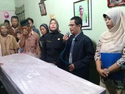 Asuransi Korban Kecelakaan di Malaysia Segera Diurus Kemenlu