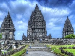 Spesial Ultah Yogya, Tiket.com Beri Diskon Harga Hotel