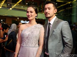 Ramai #2019gantimertua, 10 Hal Ini yang Bikin Pernikahan Retak karena Mertua Ramai #2019gantimertua, 10 Hal Ini yang Bikin Pernikahan Retak karena Mertua