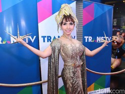 Hotman Paris Tercengang Dengar Pengakuan Roro Fitria dan Alona Soal Harta