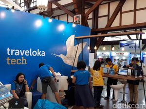 Lagi Cari Kerja? Dari BUMN Hingga Swasta Buka Lowongan di ITB