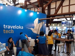 Lagi Cari Kerja? Dari BUMN Hingga Swasta Buka Lowongan di ITB