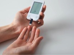 Waktu Terbaik Cek Gula Darah di Rumah