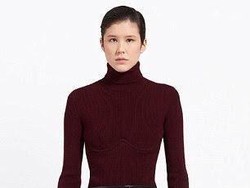 7 Item Fashion Mahal yang Terinspirasi dari Barang Murah