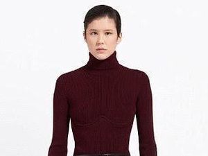 7 Item Fashion Mahal yang Terinspirasi dari Barang Murah 7 Item Fashion Mahal yang Terinspirasi dari Barang Murah