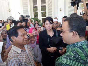 Anies Gelar Rapat Ganti Rugi Warga Bukti Duri Pekan Depan