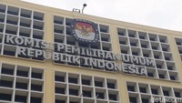MK Tak Temukan Bukti Ijazah Setara SMA Gibran, KPU Buka Suara