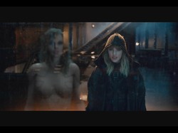 Agnez Mo hingga Taylor Swift, Deretan Lagu Baru Minggu Ini