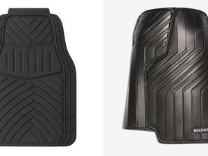 Kesannya Sepele, tapi Salah Pasang Karpet Mobil Bisa Berakibat Fatal