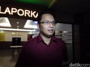 Kabar Duka Jack Lapian Tutup Usia Usai Berjuang Melawan Corona Kabar Duka Jack Lapian Tutup Usia Usai Berjuang Melawan Corona