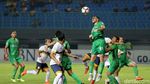 Gilas Persela, Bhayangkara ke Puncak Klasemen