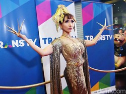 Kemarin Nyinyir, Kini Fadli Zon Ucapkan Selamat untuk Jokowi