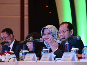 BJB Tawarkan Kupon Obligasi hingga 10,25%