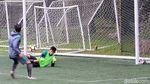 Timnas U-19 Panasi Mesin Sebelum Berangkat ke Korsel