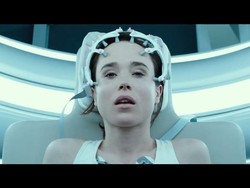 Flatliners: Mengintip Kehidupan Sesudah Mati