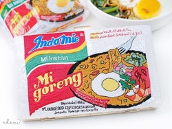 Indofood Untung Rp 3,2 Triliun, Naik Tipis 1,2%