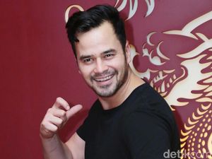 Ngobrol Bareng Daniel Logan si Boba Fett Kecil Bintang Star Wars