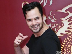 Ngobrol Bareng Daniel Logan si Boba Fett Kecil Bintang Star Wars