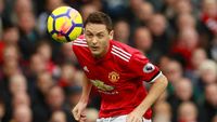 Pemain-Pemain dengan Passing Terbanyak di Premier League