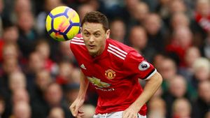 Pemain-Pemain dengan Passing Terbanyak di Premier League