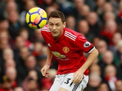 Conte Mengenang Matic