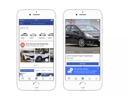 Beli Kendaraan di E-Commorce, Bagaimana Urusan Servisnya?
