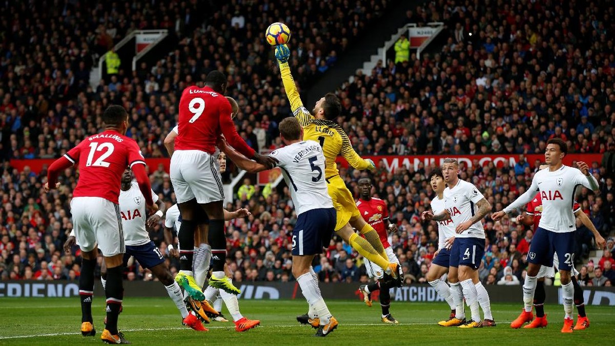 Foto: Andrew Yates/Reuters