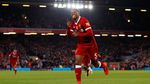 Transfer Mahal Liverpool: Ada yang Sukses, Ada Juga yang Gagal