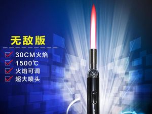 Populer di China, Tongkat Anti Pelecehan Seksual untuk Wanita