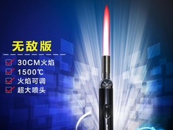 Populer di China, Tongkat Anti Pelecehan Seksual untuk Wanita