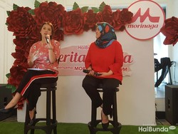 Alasan Stimulasi Kecerdasan Anak Perlu Dilakukan Minimal 30 Hari