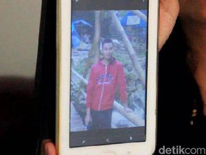 12 Warga Tegal Jadi Korban Ledakan Pabrik Kembang Api 12 Warga Tegal Jadi Korban Ledakan Pabrik Kembang Api