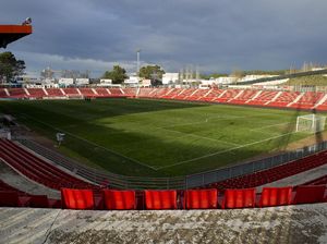 Presiden Girona Pastikan Laga Lawan Madrid Tetap Digelar