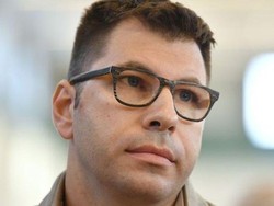 Menginfeksi 30 Wanita, Pria Italia dengan HIV Positif Dibui 24 Tahun