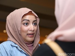 Jane Shalimar Ungkap Kebohongan Batalnya Pernikahan Didi-Vanessa