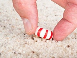 Hati-hati! 6 Kebiasaan Makan Ini Bisa Picu Kontaminasi Bakteri