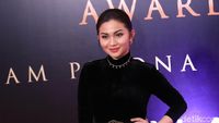 Wah, si Cantik Ariel Tatum Ternyata Sering Masak Sendiri!